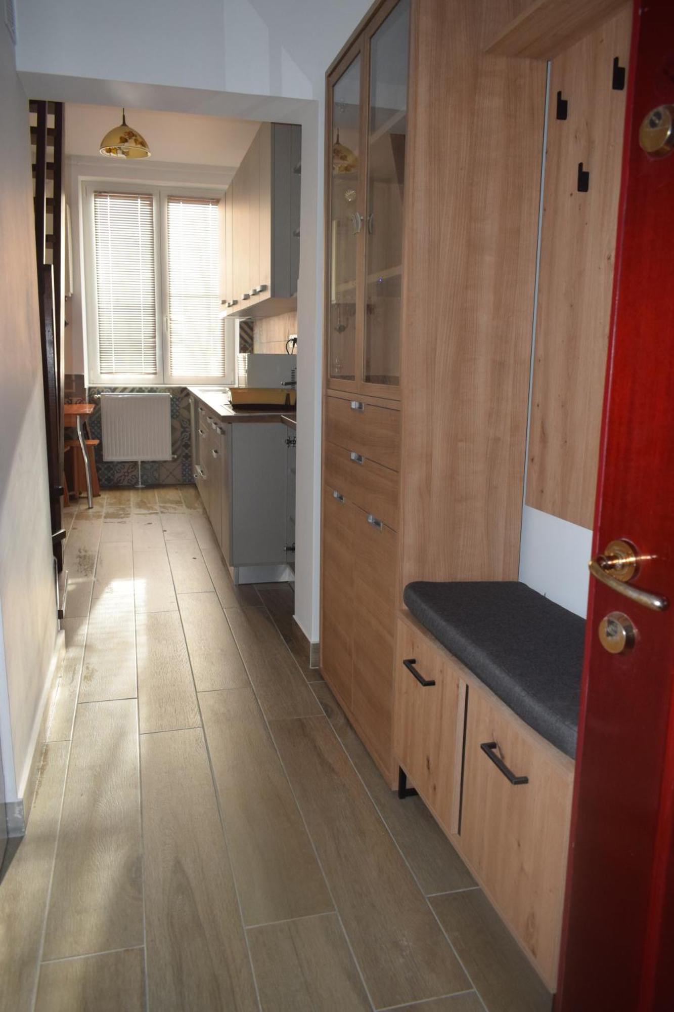 Apartament Nicolae Iorga RHBM Baia Mare Esterno foto