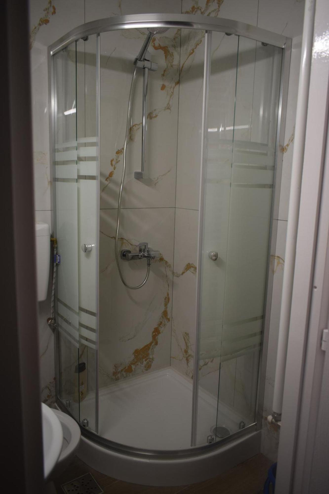 Apartament Nicolae Iorga RHBM Baia Mare Esterno foto